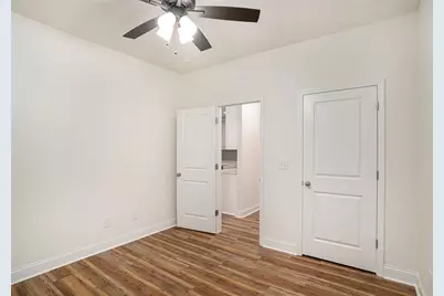 210 Parker Drive, McDonough, GA 30253 - Photo 10