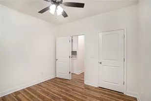 210 Parker Dr, McDonough, GA 30253 - Photo 10