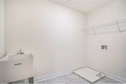 210 Parker Drive, McDonough, GA 30253 - Photo 24