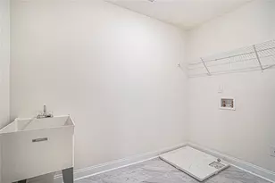 210 Parker Dr, McDonough, GA 30253 - Photo 24