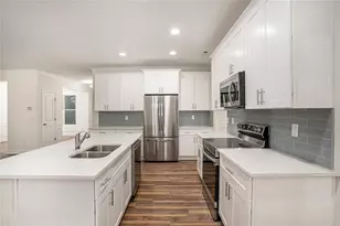 210 Parker Dr, McDonough, GA 30253 - Photo 6