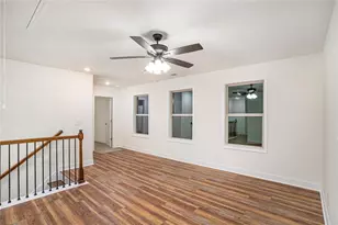 210 Parker Dr, McDonough, GA 30253 - Photo 12