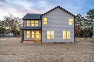 210 Parker Dr, McDonough, GA 30253 - Photo 26
