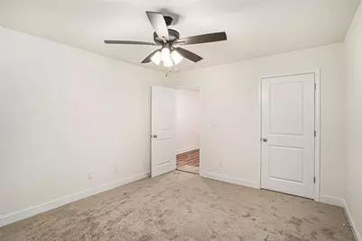 210 Parker Drive, McDonough, GA 30253 - Photo 22