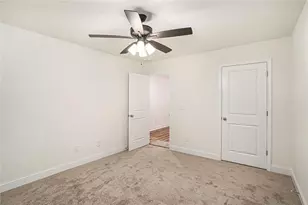 210 Parker Dr, McDonough, GA 30253 - Photo 22