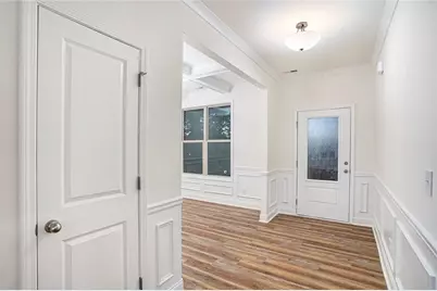 210 Parker Drive, McDonough, GA 30253 - Photo 4