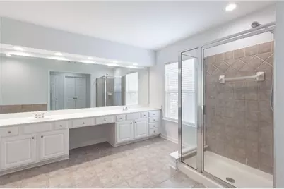 4987 Rustic Canyon Drive, Suwanee, GA 30024 - Photo 18