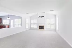 4987 Rustic Canyon Dr, Suwanee, GA 30024 - Photo 10