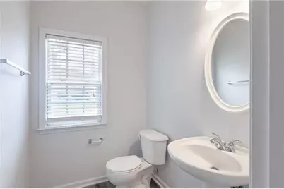 4987 Rustic Canyon Drive, Suwanee, GA 30024 - Photo 8