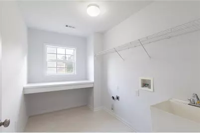 4987 Rustic Canyon Drive, Suwanee, GA 30024 - Photo 24