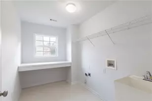 4987 Rustic Canyon Dr, Suwanee, GA 30024 - Photo 24