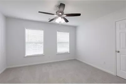 4987 Rustic Canyon Drive, Suwanee, GA 30024 - Photo 20