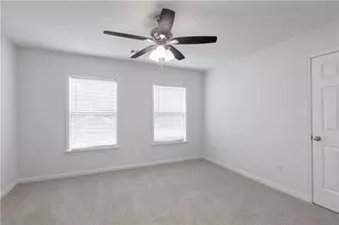 4987 Rustic Canyon Dr, Suwanee, GA 30024 - Photo 20