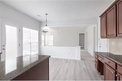 4987 Rustic Canyon Drive, Suwanee, GA 30024 - Photo 12