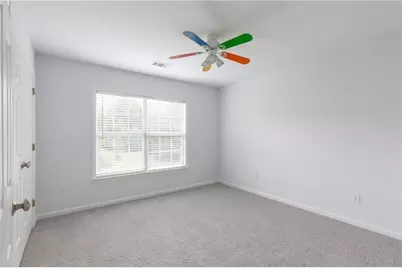 4987 Rustic Canyon Drive, Suwanee, GA 30024 - Photo 22