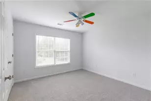 4987 Rustic Canyon Dr, Suwanee, GA 30024 - Photo 22