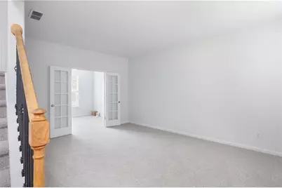 4987 Rustic Canyon Drive, Suwanee, GA 30024 - Photo 6