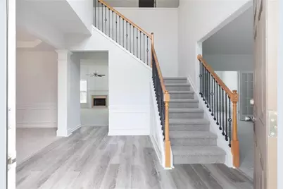 4987 Rustic Canyon Drive, Suwanee, GA 30024 - Photo 4