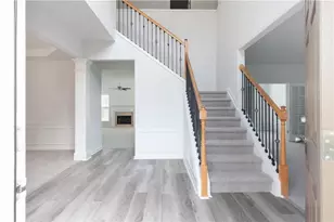 4987 Rustic Canyon Dr, Suwanee, GA 30024 - Photo 4