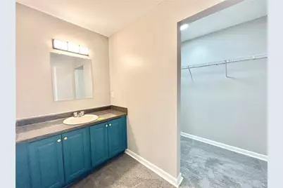 1026 Wheel House Lane #H, Monroe, GA 30655 - Photo 4