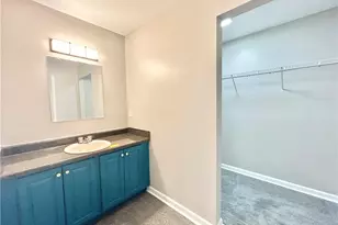 1026 Wheel House Ln, Monroe, GA 30655 - Photo 4