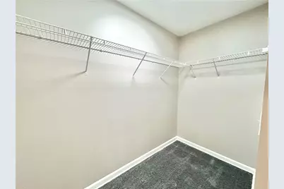 1026 Wheel House Lane #H, Monroe, GA 30655 - Photo 12