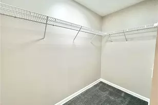 1026 Wheel House Ln, Monroe, GA 30655 - Photo 12