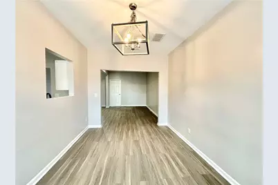 1026 Wheel House Lane #H, Monroe, GA 30655 - Photo 2