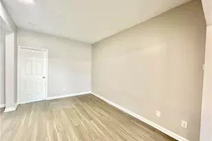 1026 Wheel House Ln, Monroe, GA 30655 - Photo 6