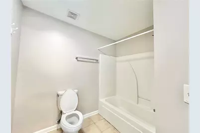 1026 Wheel House Lane #H, Monroe, GA 30655 - Photo 8