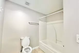 1026 Wheel House Ln, Monroe, GA 30655 - Photo 8