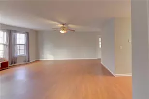 115 Greenwood Ln, Carrollton, GA 30117 - Photo 8