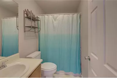 115 Greenwood Lane, Carrollton, GA 30117 - Photo 14