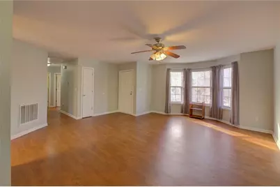 115 Greenwood Lane, Carrollton, GA 30117 - Photo 6