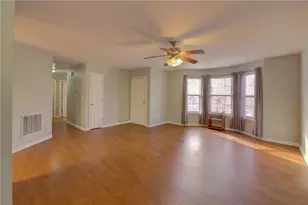 115 Greenwood Ln, Carrollton, GA 30117 - Photo 6