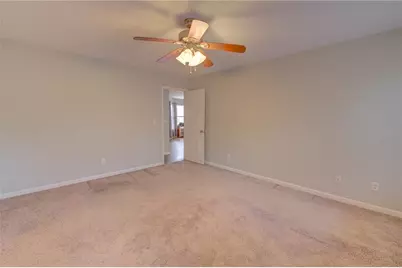 115 Greenwood Lane, Carrollton, GA 30117 - Photo 10