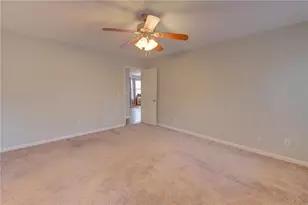 115 Greenwood Ln, Carrollton, GA 30117 - Photo 10