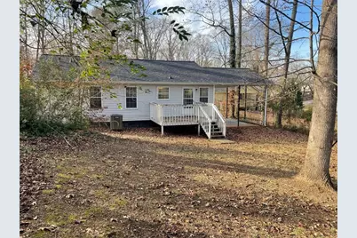 115 Greenwood Lane, Carrollton, GA 30117 - Photo 20