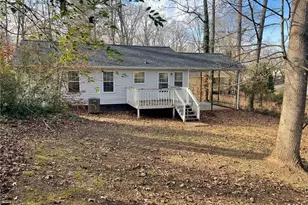 115 Greenwood Ln, Carrollton, GA 30117 - Photo 20