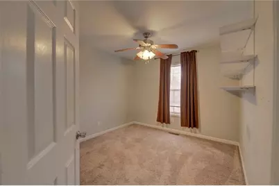 115 Greenwood Lane, Carrollton, GA 30117 - Photo 18