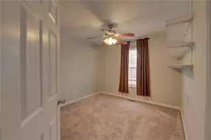 115 Greenwood Ln, Carrollton, GA 30117 - Photo 18