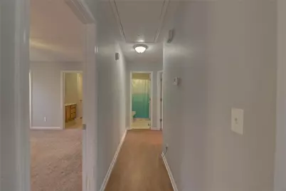 115 Greenwood Lane, Carrollton, GA 30117 - Photo 12