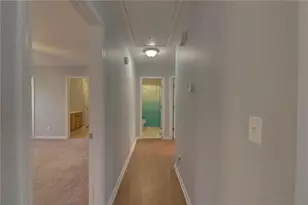 115 Greenwood Ln, Carrollton, GA 30117 - Photo 12