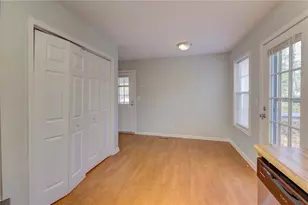 115 Greenwood Ln, Carrollton, GA 30117 - Photo 4