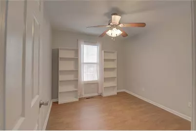 115 Greenwood Lane, Carrollton, GA 30117 - Photo 16