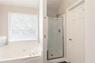 49 Parkside Dr, Dallas, GA 30157 - Photo 20