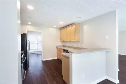 49 Parkside Drive, Dallas, GA 30157 - Photo 8