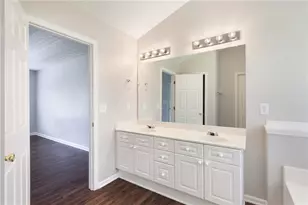 49 Parkside Dr, Dallas, GA 30157 - Photo 22