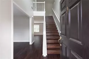 49 Parkside Dr, Dallas, GA 30157 - Photo 4