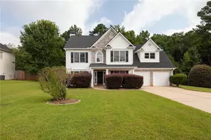 49 Parkside Dr, Dallas, GA 30157 - Photo 2